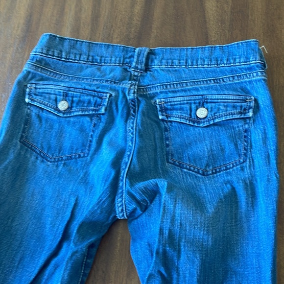 Old navy low rise - Picture 8 of 8